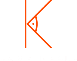 kama-meble