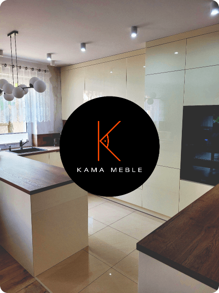 producent-mebli-rypin